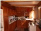 598 Yarraford Road, Dundee NSW 2370