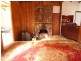 598 Yarraford Road, Dundee NSW 2370