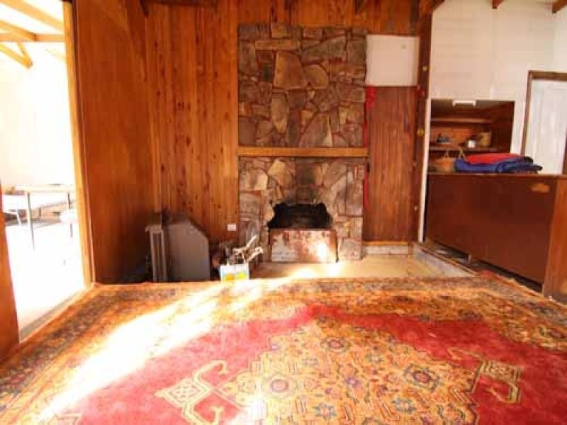598 Yarraford Road, Dundee NSW 2370