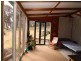 598 Yarraford Road, Dundee NSW 2370
