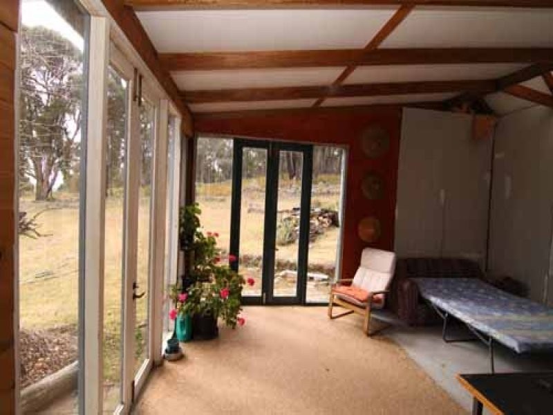 598 Yarraford Road, Dundee NSW 2370