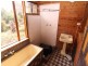 598 Yarraford Road, Dundee NSW 2370