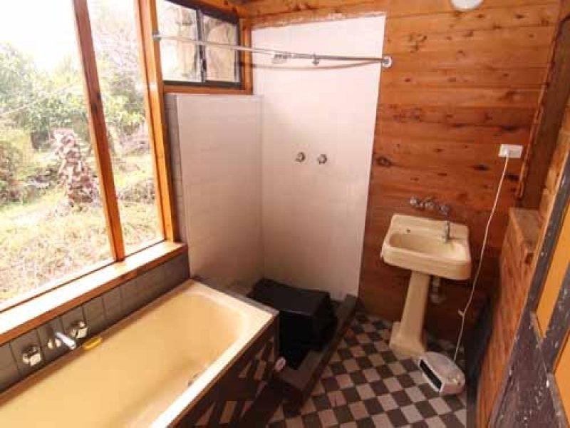 598 Yarraford Road, Dundee NSW 2370
