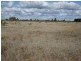 Lot 3 Seventeen Mile Lane, Roma QLD 4455