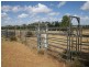 0 Wallumbilla North Road, Wallumbilla QLD 4428
