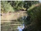 0 Roma Taroom Road, Roma QLD 4455