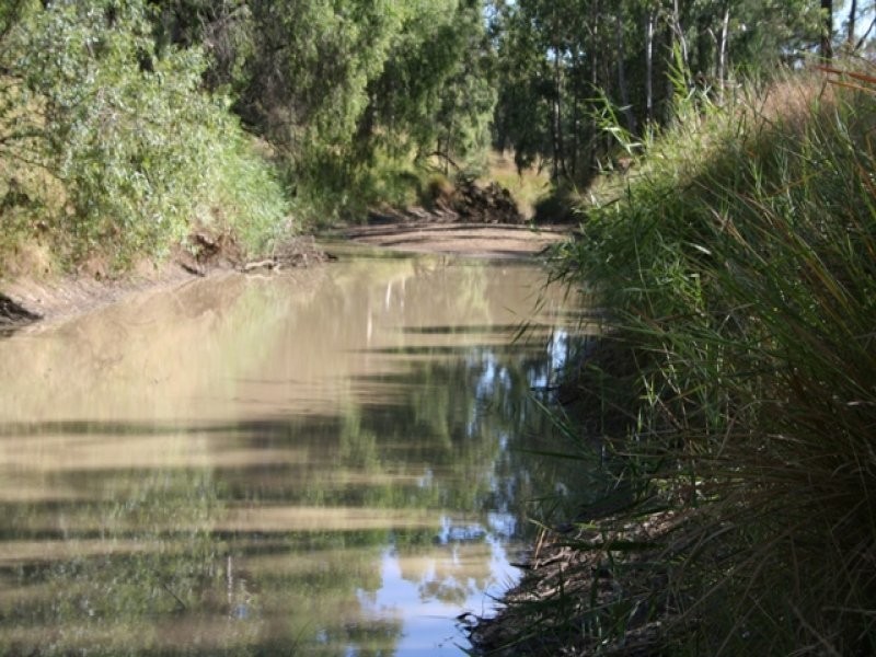 0 Roma Taroom Road, Roma QLD 4455