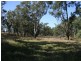 0 Roma Taroom Road, Roma QLD 4455