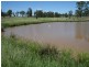 Wallumbilla QLD 4428