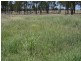 Wallumbilla QLD 4428