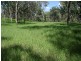 Warrong Injune, Injune QLD 4454