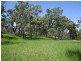Warrong Injune, Injune QLD 4454