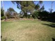 0 Warrego Highway, Wallumbilla QLD 4428