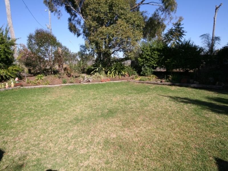 0 Warrego Highway, Wallumbilla QLD 4428