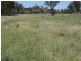 0 Warrego Highway, Wallumbilla QLD 4428