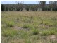 0 Warrego Highway, Wallumbilla QLD 4428