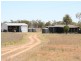 540 Daisybank Road, Roma QLD 4455