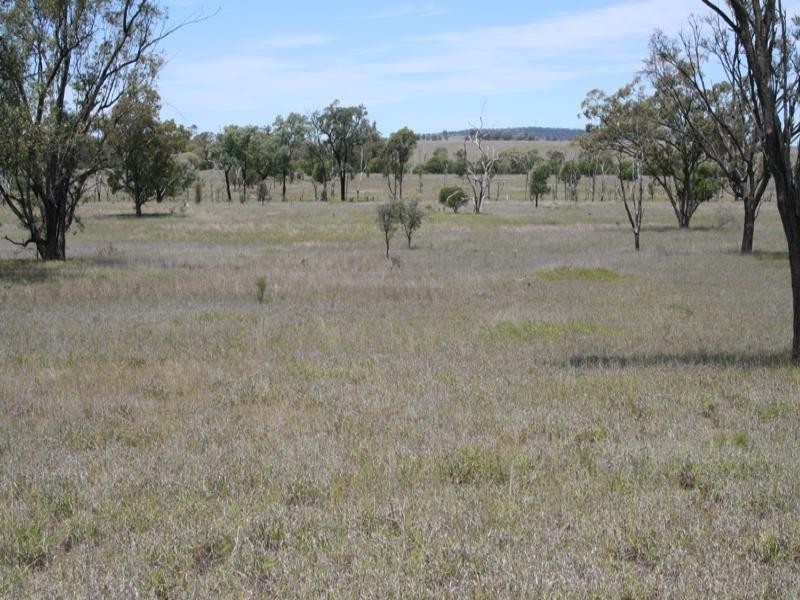 540 Daisybank Road, Roma QLD 4455