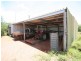 0 BUNDALLOCH, Bollon QLD 4488