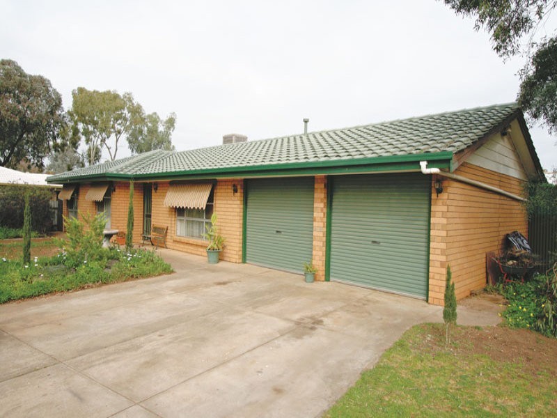 2 Simon Court, Parafield Gardens SA 5107