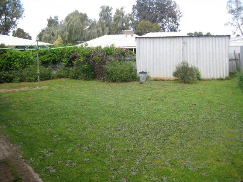 2 Simon Court, Parafield Gardens SA 5107