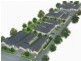 26 LOTS 1-13 YORKE TCE, Salisbury Downs SA 5108