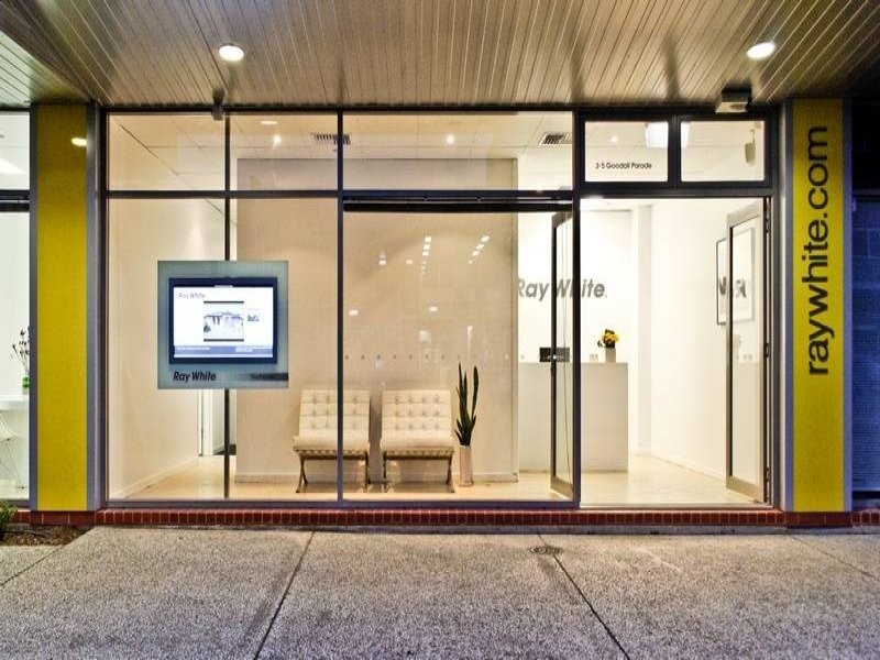 26 LOTS 1-13 YORKE TCE, Salisbury Downs SA 5108