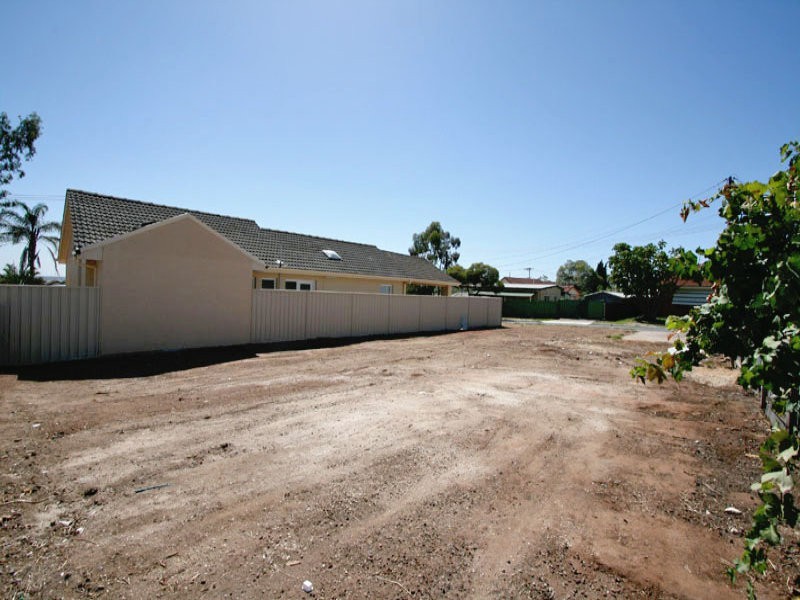 LOT 702 VITANA AVE, Ingle Farm SA 5098