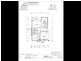 LOT 702 VITANA AVE, Ingle Farm SA 5098