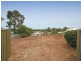 LOT 51 CHRISTINE AVE, Hillbank SA 5112