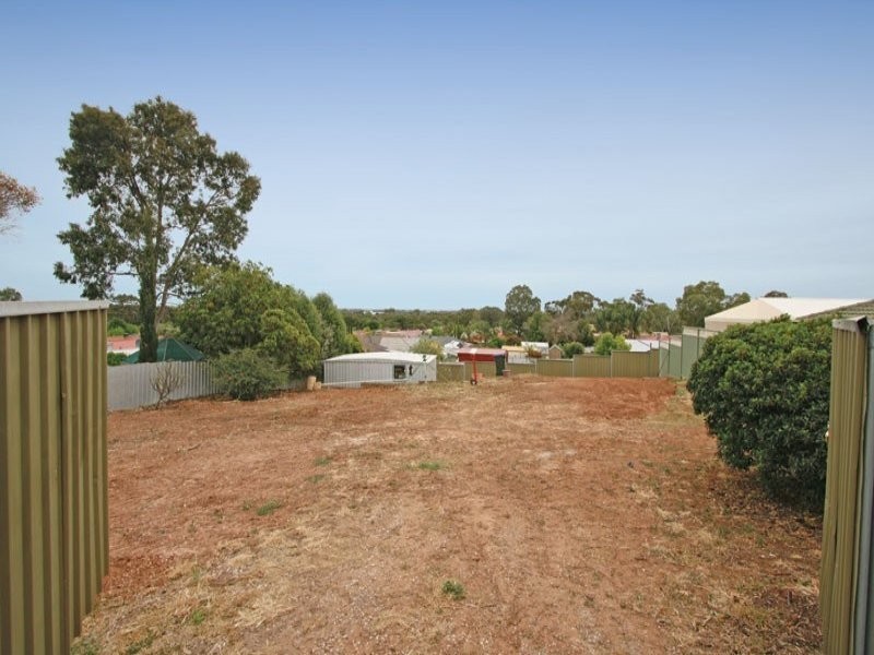 LOT 51 CHRISTINE AVE, Hillbank SA 5112