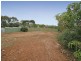 LOT 51 CHRISTINE AVE, Hillbank SA 5112