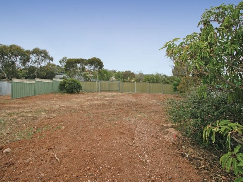 LOT 51 CHRISTINE AVE, Hillbank SA 5112