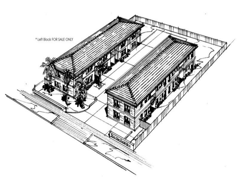 82 CHURCHILL RD, Prospect SA 5082