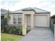 31 CHATEAU AVE, Andrews Farm SA 5114