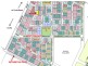 31 CHATEAU AVE, Andrews Farm SA 5114