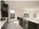 31 CHATEAU AVE, Andrews Farm SA 5114