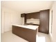 31 CHATEAU AVE, Andrews Farm SA 5114