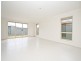 31 CHATEAU AVE, Andrews Farm SA 5114