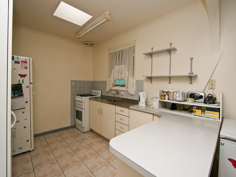 11 Heidi Court, Paralowie SA 5108