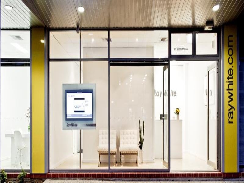 11 Heidi Court, Paralowie SA 5108