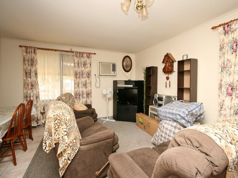 11 Heidi Court, Paralowie SA 5108