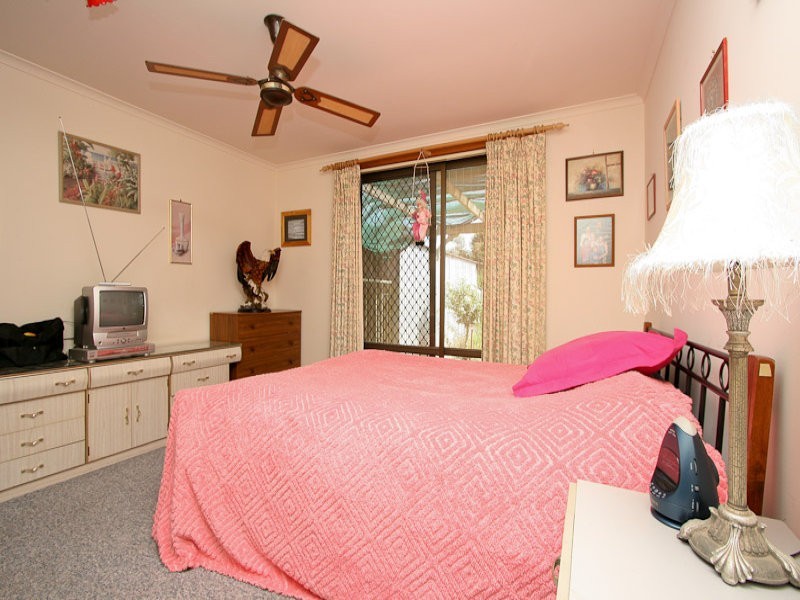 11 Heidi Court, Paralowie SA 5108