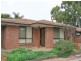 29 MONTEBELLO DR, Salisbury SA 5108