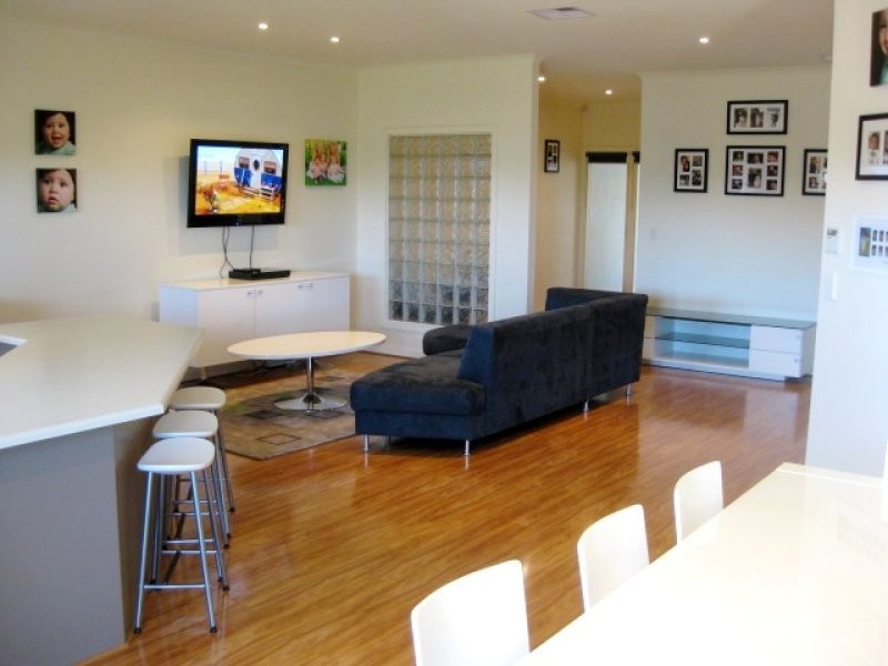 44 The Strand, Mawson Lakes SA 5095