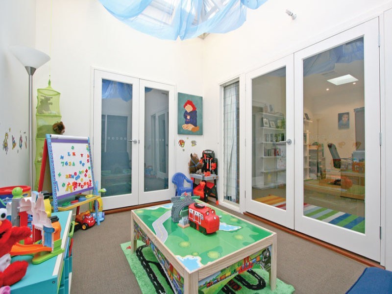 44 The Strand, Mawson Lakes SA 5095