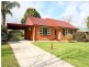 5 Dawson Drive, Modbury SA 5092