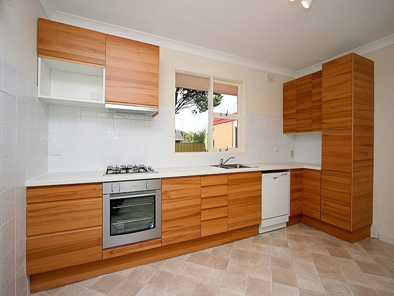 5 Dawson Drive, Modbury SA 5092