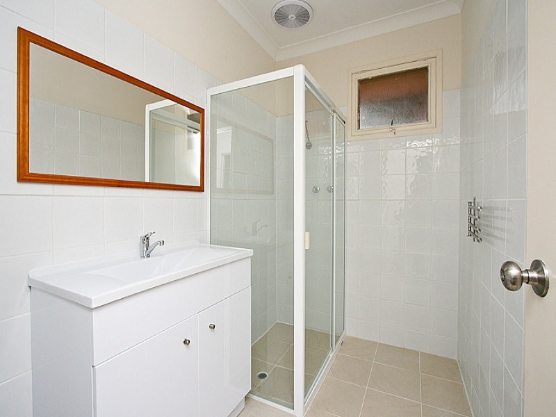 5 Dawson Drive, Modbury SA 5092