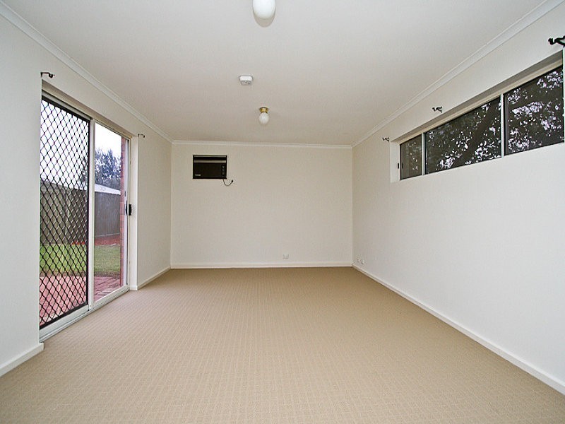 5 Dawson Drive, Modbury SA 5092